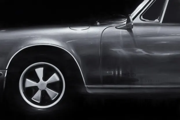 Dreamz Casino App Android/iOS