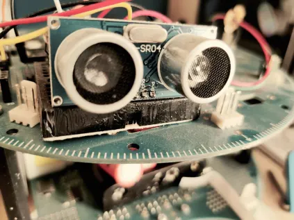 Dreamz Casino App Mobile